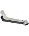 Ergotron LX Arm przedłużacz 231mm ALU - nr 41