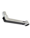 Ergotron LX Arm przedłużacz 231mm ALU - nr 6