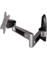 Tronje AR210 WA black H-SBVNTV- < 12KG - nr 15