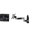 Tronje AR210 WA black H-SBVNTV- < 12KG - nr 18