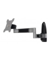 Tronje AR210 WA black H-SBVNTV- < 12KG - nr 1
