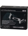 Tronje AR210 WA black H-SBVNTV- < 12KG - nr 20