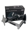 Tronje AR210 WA black H-SBVNTV- < 12KG - nr 21