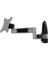 Tronje AR210 WA black H-SBVNTV- < 12KG - nr 24