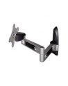 Tronje AR210 WA black H-SBVNTV- < 12KG - nr 28
