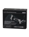 Tronje AR210 WA black H-SBVNTV- < 12KG - nr 2