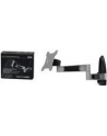 Tronje AR210 WA black H-SBVNTV- < 12KG - nr 30