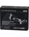 Tronje AR210 WA black H-SBVNTV- < 12KG - nr 37