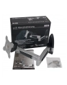 Tronje AR210 WA black H-SBVNTV- < 12KG - nr 3