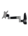 Tronje AR210 WA black H-SBVNTV- < 12KG - nr 7