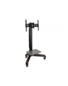 Ergotron Neo-Flex Mobile MediaCenter UHD - nr 2