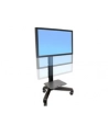 Ergotron Neo-Flex Mobile MediaCenter UHD - nr 5