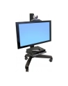 Ergotron Neo-Flex Mobile MediaCenter UHD - nr 7