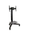 Ergotron Neo-Flex Mobile MediaCenter UHD - nr 9
