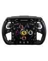 Thrusmaster Kierownica Ferrari F1 Add-On FFB PC/PS3 - nr 11