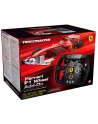 Thrusmaster Kierownica Ferrari F1 Add-On FFB PC/PS3 - nr 13