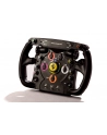 Thrusmaster Kierownica Ferrari F1 Add-On FFB PC/PS3 - nr 16
