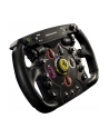 Thrusmaster Kierownica Ferrari F1 Add-On FFB PC/PS3 - nr 18