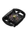 Thrusmaster Kierownica Ferrari F1 Add-On FFB PC/PS3 - nr 21