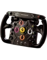 Thrusmaster Kierownica Ferrari F1 Add-On FFB PC/PS3 - nr 23