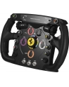 Thrusmaster Kierownica Ferrari F1 Add-On FFB PC/PS3 - nr 27