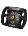 Thrusmaster Kierownica Ferrari F1 Add-On FFB PC/PS3 - nr 29