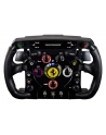 Thrusmaster Kierownica Ferrari F1 Add-On FFB PC/PS3 - nr 34