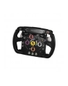 Thrusmaster Kierownica Ferrari F1 Add-On FFB PC/PS3 - nr 36
