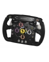 Thrusmaster Kierownica Ferrari F1 Add-On FFB PC/PS3 - nr 4
