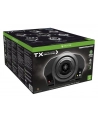Thrustmaster TX Servo Base - nr 14