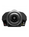 Thrustmaster TX Servo Base - nr 17