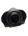 Thrustmaster TX Servo Base - nr 18