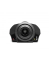 Thrustmaster TX Servo Base - nr 1