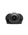 Thrustmaster TX Servo Base - nr 22