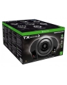 Thrustmaster TX Servo Base - nr 23