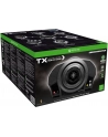 Thrustmaster TX Servo Base - nr 28
