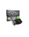 EVGA GeForce GT 710 - 2GB - HDMI DVI VGA - nr 1