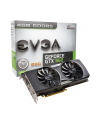 EVGA GeForce GTX 960 - 2GB - DVI HDMI DP - nr 1