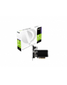 Palit GeForce GT 710 - 2GB - HDMI, DVI-D, VGA - nr 9