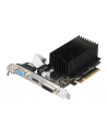 Palit GeForce GT 710 - 2GB - HDMI, DVI-D, VGA - nr 10