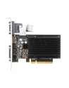 Palit GeForce GT 710 - 2GB - HDMI, DVI-D, VGA - nr 11
