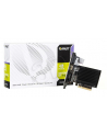 Palit GeForce GT 710 - 2GB - HDMI, DVI-D, VGA - nr 12