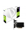 Palit GeForce GT 710 - 2GB - HDMI, DVI-D, VGA - nr 13