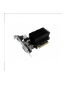 Palit GeForce GT 710 - 2GB - HDMI, DVI-D, VGA - nr 20