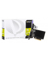 Palit GeForce GT 710 - 2GB - HDMI, DVI-D, VGA - nr 22