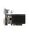 Palit GeForce GT 710 - 2GB - HDMI, DVI-D, VGA - nr 23
