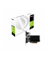 Palit GeForce GT 710 - 2GB - HDMI, DVI-D, VGA - nr 25