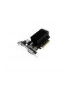 Palit GeForce GT 710 - 2GB - HDMI, DVI-D, VGA - nr 31