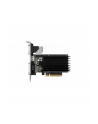 Palit GeForce GT 710 - 2GB - HDMI, DVI-D, VGA - nr 33