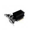 Palit GeForce GT 710 - 2GB - HDMI, DVI-D, VGA - nr 3